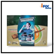 Brands Essence Of Chicken With Cordyceps 12x70g | Improves Stamina