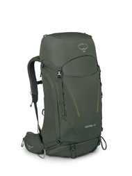 10004760 Kestrel 10004760 Kestrel 48 Bonsai Green Backpack Rucksack 48 Bonsai Green S/M, bonsai gree