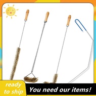 Fryer Cleaning Se Fryer Cleaning Tools Deep Fryer Cleaner