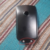 GL100 GL125 tank cap bolt GL100 GL125 tank cap bolt