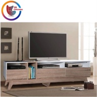 TV CONSOLE /TV CABINET/ TV RACK