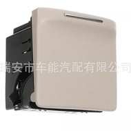 66150AG01CJC 66150AG01CWA Suitable for Toyota Water Cup Holder Beige/Black