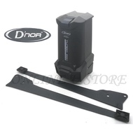 Dnor 880 Arm BAR Only  ( 1 Pcs ) For DNOR TURBO 880 / AUTOGATE SYSTEM