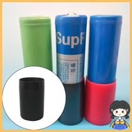 Bang 18650 to 21700 20700  Adapter Converter Adapter Flashlight Case 18650