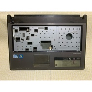 ACER ASPIRE 4741Z LAPTOP KEYBOARD BOTTOM CASING