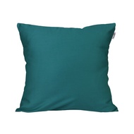 Mint Cushion - Sofa Cushion - 40 x 40