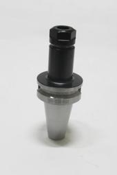 BT40-ER20-100L刀桿(白十字深冷)目前無庫存