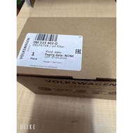 06J 115 403 Q AUDI, VOLKSWAGEN PASSAT CC, TIGUAN, GOLF GTI MK6, SCIROCCO 2.0cc OIL FILTER (BESI)