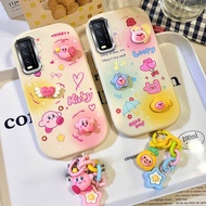 Casing Vivo Y20 Casing Vivo Y12S Casing Vivo Y12A Casing Vivo Y20S Casing Vivo Y20 Casing Vivo V2026