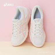 Special Offer#男鞋 Hiking Shoes Upstream Shoes Hiking Shoes ASICS ASICS Official GEL-CONTEND 4 Women R