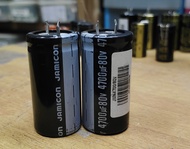 CAPASITOR ELCO 4700UF 80V JAMICON