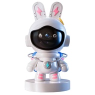 กล้อง CCTV 360 4K Wireless Outdoor Indoor WiFi Smart Security Camera 5G Dual Lens AI Tracking Built 