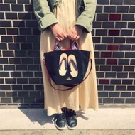 Mis Zapatos 2way 袋