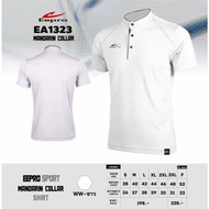 เสื้อคอจีน Eepro sport EA1323