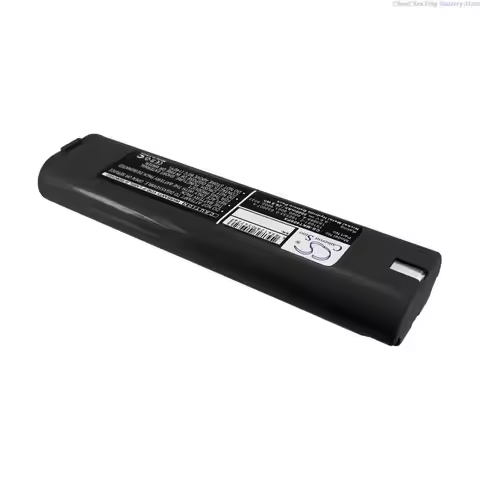 Replacement 1500mAh/3000mAh Power Tools Battery for Makita 4093D 4190DB 6095D 6096D DA391D 5090D 903