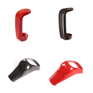 Shenzhen OuChuang Sesuai untuk Toyota Tundra/08-20 Sequoia Gear Shift Tombol Penutup