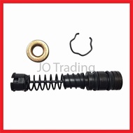 Clutch Master Kit for Toyota Land Cruiser BJ70 3/4" 04311-60050