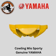 Cowling Mio Sporty Genuine YAMAHA