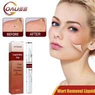 Warts remover original Mole remover Skin tag remover Removal freckle and melanin spots