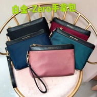 Robinmay 正品白金-Zero手拿包