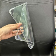 SHOCKPROOF CASE for IPAD GEN 5/GEN6/AIR/AIR2/ GENERATION 5/6 PRO 9.7 INCH SHOWS YOUR DEVICE COLOR