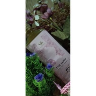 The Jamu by She Naturals