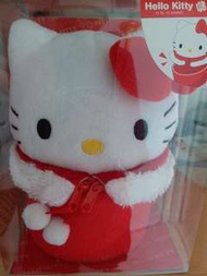 Hello kitty儲物盒