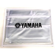 YAMAHA Electronic Keyboard Dust Cover PSR-E463 473 4 Series PSR-E443