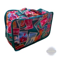 KOTEX TRAVEL ORGANIZER BAG