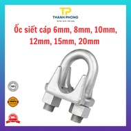 Cable Tightening Screws 10mm, 12mm, 15mm, 20mm Cable Tightening Ratchet, Cable Lock