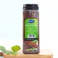 Quinoa SEED RED QUINOA