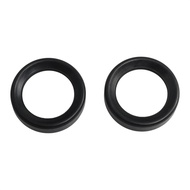 2x Valve Cover Gasket Seal For Ford Edge Escape Explorer F150 Mustang BR3Z6C535B