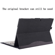 เคสฝาครอบสำหรับ Lenovo Xiaoxin Duet 2023 IAU7 2022 IdeaPad Duet 5 12IRU8 12IAU7กระเป๋า5i แท็บเล็ตพีซ