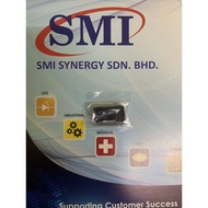 MCS100 Azbil Mass Flow Sensor Model MCS100A112