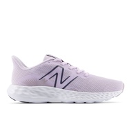 New Balance Womens 411v3 (Wide) - TARO