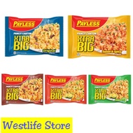 Payless Extra Big Pancit Canton 125g