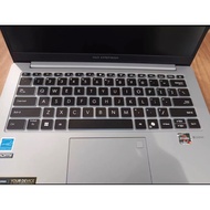 ASUS EXPERTBOOK P1403CVA Keyboard Cover