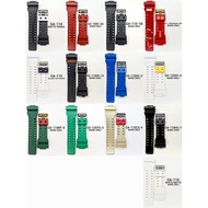 ORIGINAL BAND ONLY GA100 GA110 GA120 GD100 GD110 GD120 GAX100 GA140 GLS100 REPLACEMENT PARTS