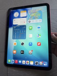 Ipad A16 128GB WiFi + Cellular