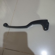 Ninja 150 R Rr Clutch Handle Rare Ninja Rr 15 Clutch Pressure Clutch Lever
