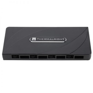 # THERMALRIGHT TL-FAN and ARGB HUB x8 #