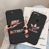Realme 8 8pro C11 2021 C20 C21 C25 C25S 66i C3 C12 5 5i C15 C11 5s 6s 7 7i C15 C17 Soft Slim Case