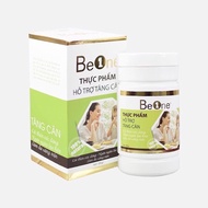 [ Chính hãng] Ngũ cốc beone tặng ly