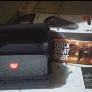 JBL FLIP 5 SECOND FULL ORIGINAL NO MINUS ISTIMEWA