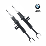 Genuine BMW F10 Front Absorber