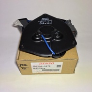 Honda Jazz DENSO 3070 AC Fan Motor