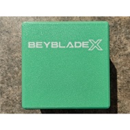 Beyblade X Storage/Travel box
