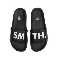 House of Smith Sendal Slide Pria - Sanfo