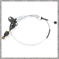 Automatic Transmission Gear Shifter Cable for  Focus 2005-2011 5M5P7E395BD 7M5P7E395CA