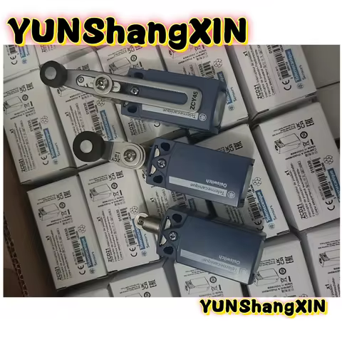 Brand new original XCKD2110P16 XCKD2118P16 XCKD2145P16 XCKD2102P16 XCKD2106P16 XCKD2121P16 XCKD2127P